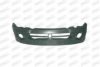 PRASCO HN8201001 Bumper